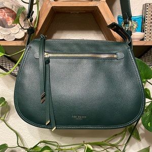 Ted Baker LONDON purse